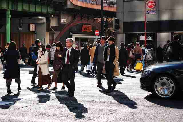 实锤来了！51爆料当事人回应事件始末（ID5584）