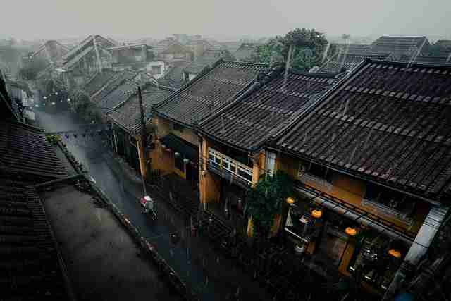 原盘封装1080P【弥留之国的雪】陈晓×郑雨盛半夜悸动高清HDR珍藏加长 第2张 原盘封装1080P【弥留之国的雪】陈晓×郑雨盛半夜悸动高清HDR珍藏加长 第2张