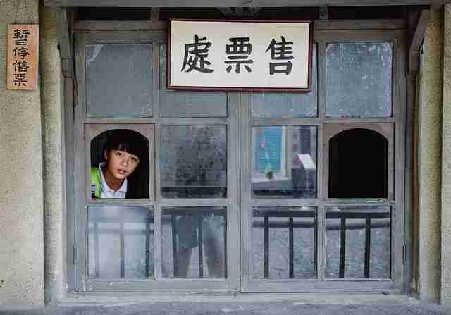 51网网址精选推荐 - 51漫画VIP通道 - 51爆料正版资源 - 吃瓜 - 吃瓜51 - 51视频网站 - 51漫画官网 - 51网在线观看热门合集- 热榜216